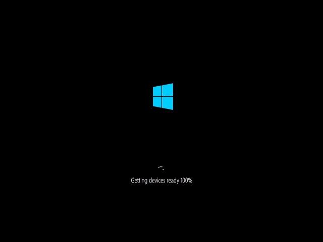 FARVISION | How to Prepare a Virtual Machine for FarVision Demo | ERP |(Part 01)🔥🔥🔥