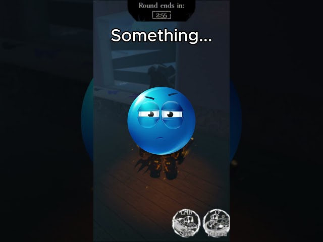 Bug Abusing TwoTime  #itspizzatime #roblox #memes #trending #trend #viral #shorts #fyp