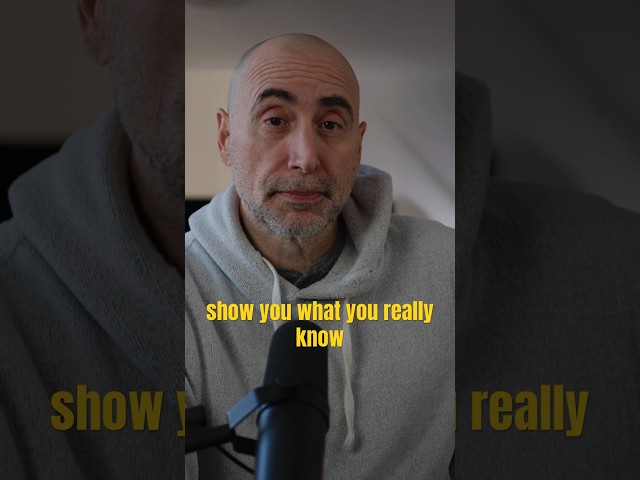 Why React Tutorials are Failing You. #reacttutorial #unclestef #webdevelopment