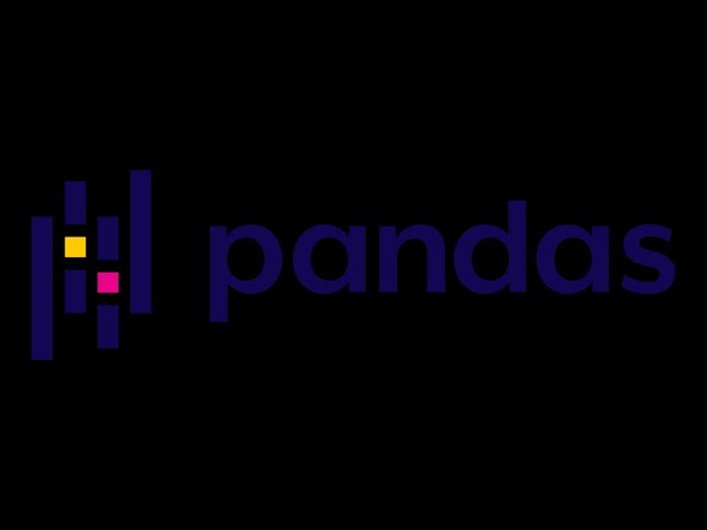 Data analysis with Pandas | Pandas Python Jupyter | Data Science for beginners with Python