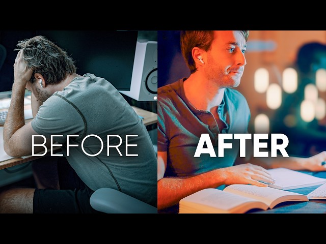 How "Eat The Frog" Destroys Productivity