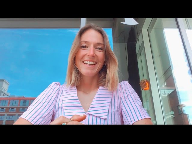 How I went from Existential Dread to Existential Joy