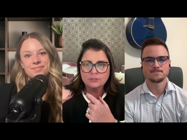 Winning When Users Don’t Click: SEO & Visibility in the Zero-Click Era with Griffin Mott