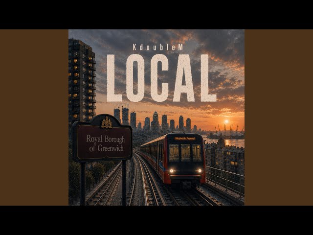 Local