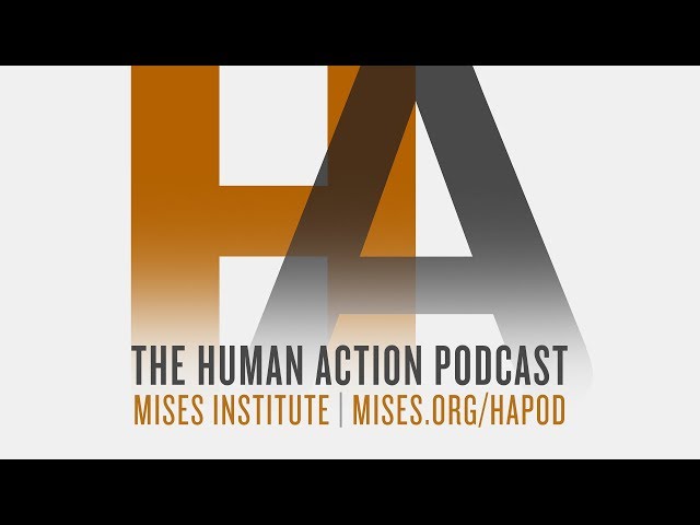 Why Menger Matters