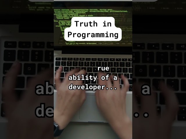 The Cache Invalidation Conundrum 🗑️
