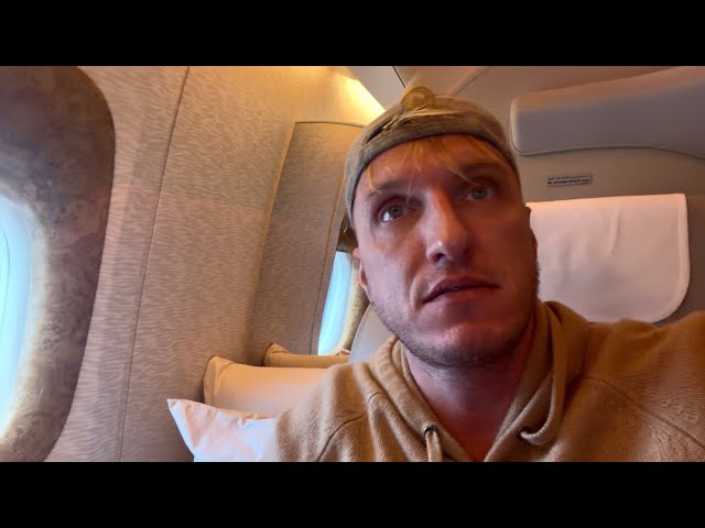 BITCOIN: MI PREDICCIÓN FINAL… [2026]