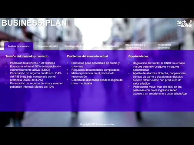 Especializada: IA y modernización digital: claves para una transformación rentable y sostenible