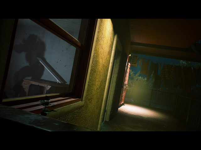 Stolen Valor - HARD Difficulty - Solo - Ready Or Not