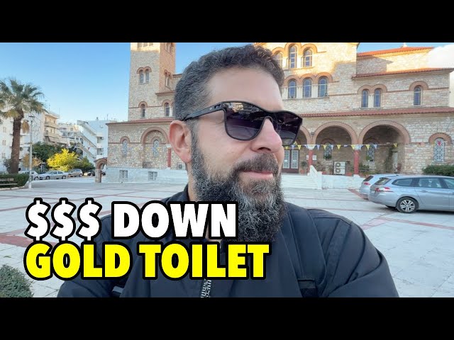 Russia huge victory. Witkoff to Moscow. Zelenksy in Ireland. NATO ban Ukraine. War crime boat strike