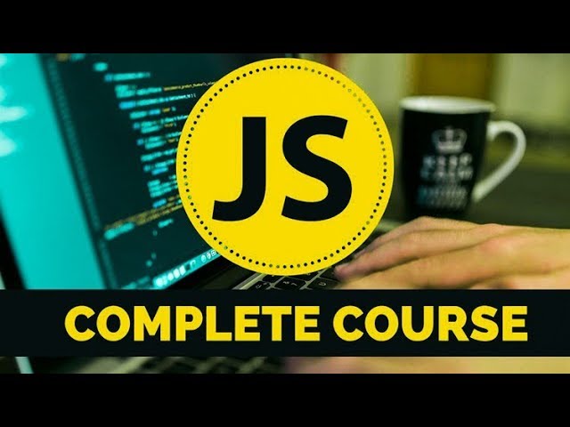 Javascript complete course - javascript variable (tutorial -8)
