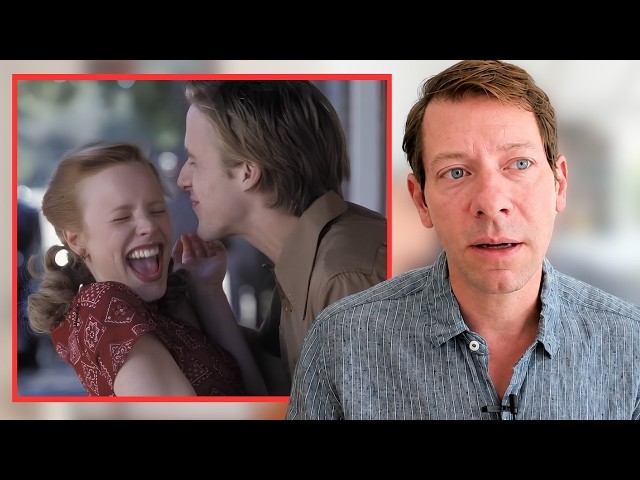 What Men Think Attracts Women vs. What Actually Does - Psychologist Explains