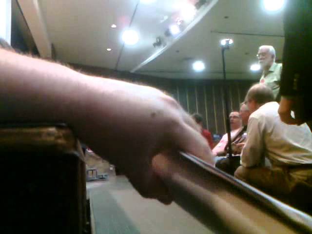 (3/24/12) Estblshmnt tries to stop Ron Paul supporters from becoming delegates in MN