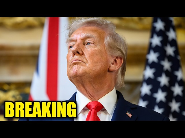 Insiders Spill The Beans on Trump's SECRET Plot To Rig The Midterms