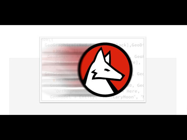Writing High-Performance Code