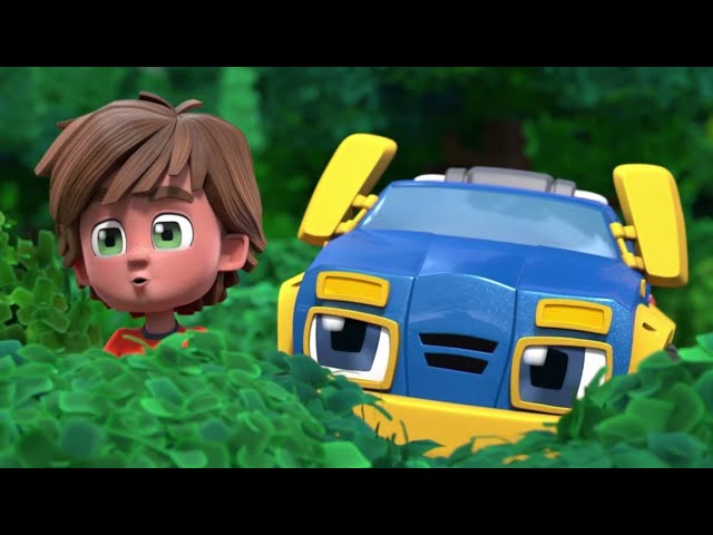 🚗  The Rev & Roll Live Stream! 🚗