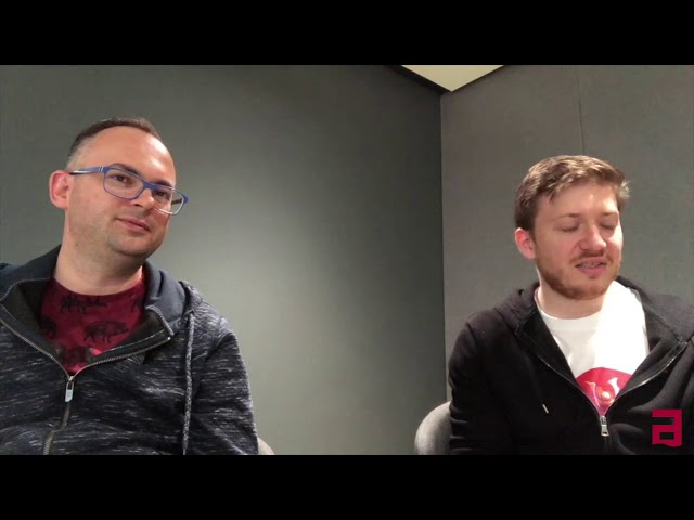 Is RubyMine the most advanced Ruby IDE?