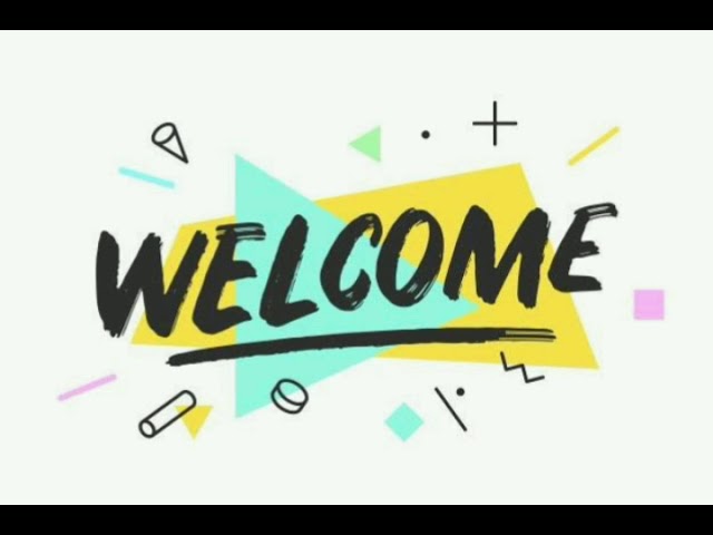 Plus one computer application chapter 1 part 5