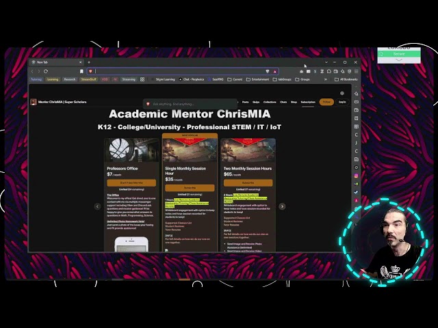 Absolute Beginner Programming - Java / High School / First Program