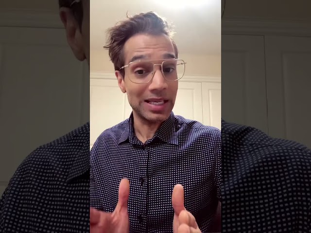 California declares state of emergency! Here's everything you need to know about bird flu