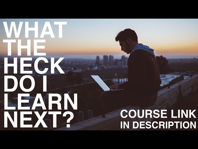 How to Learn the MERN Stack in 2018