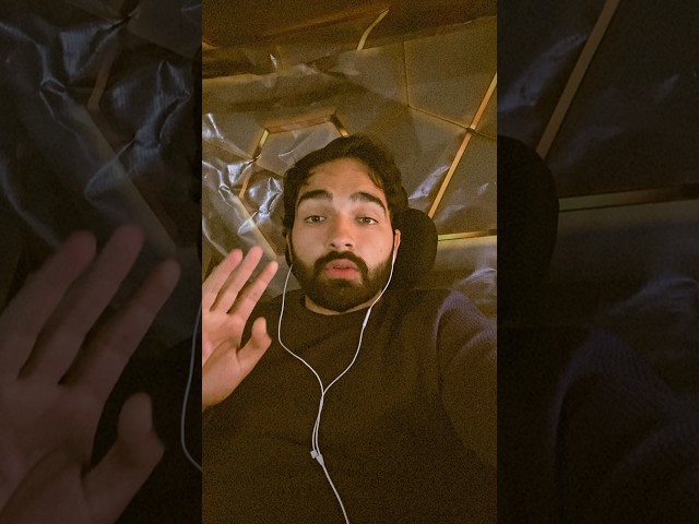 Storage, Compute, Network #networkengineer #cisco #education #ccna #firewall #career #viralvideo