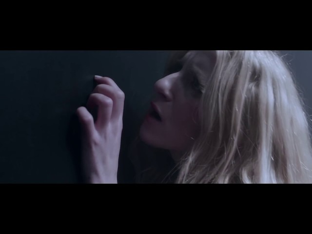 iamamiwhoami; goods