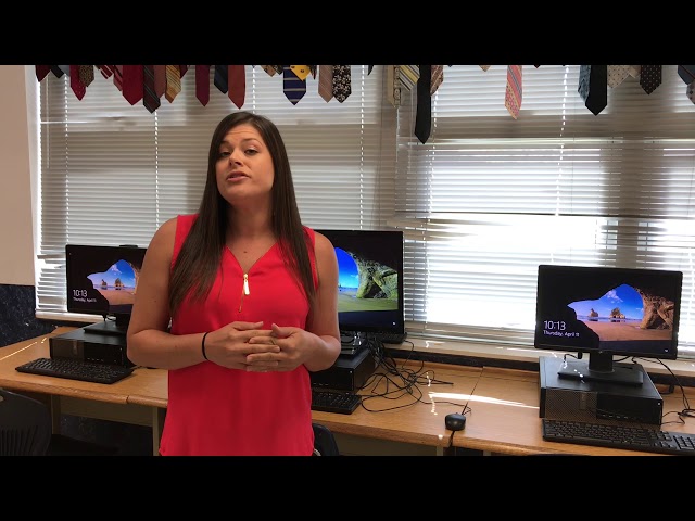 Digital Info Technology