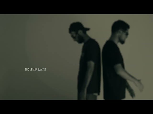 Ryder , Corleone Jack point