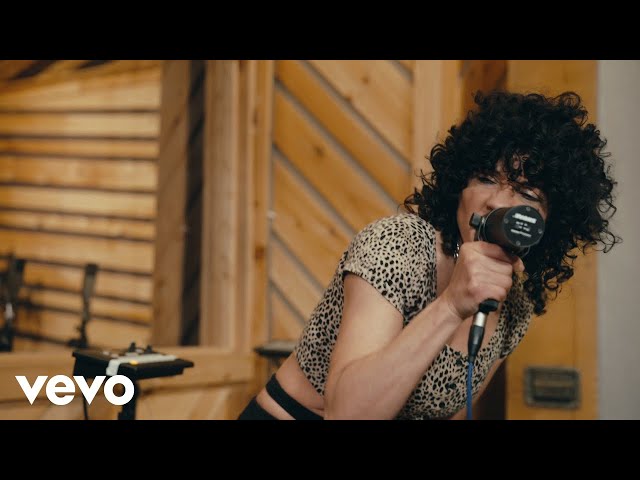 Brass Against - Epic (Faith No More Cover) [Official Video]