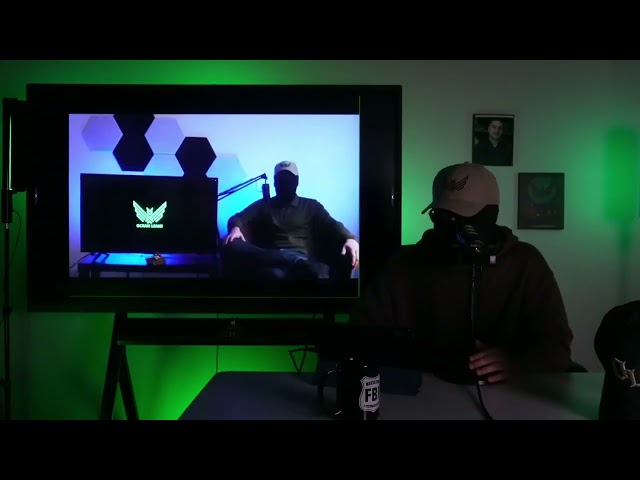 WHAT REALLY HAPPENED DURING THE CAPTURE OF MAYO ZAMBADA