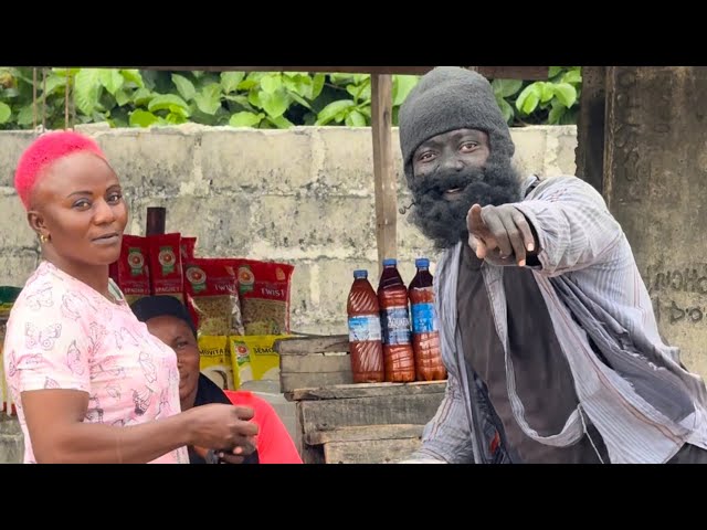 NEVER JUDGE PEOPLE BY THEIR LOOK.  ( Social experiment) 