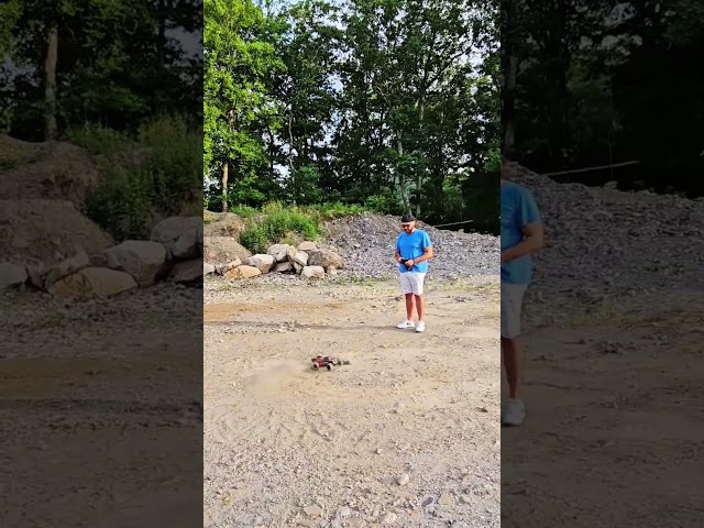 Sponsored by Temu 👌 check more temu finds in my bio.#temuhaul #temufinds #temucodes #viral #home