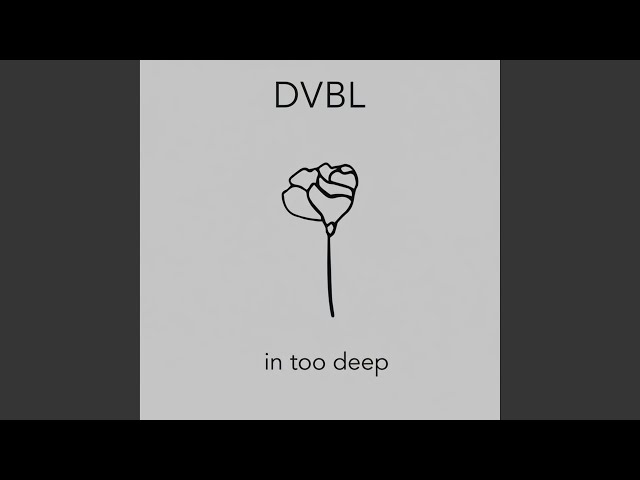 In Too Deep (Acoustic)