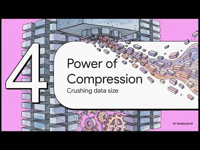 Foundations of Data Systems 14   Column Oriented Databases