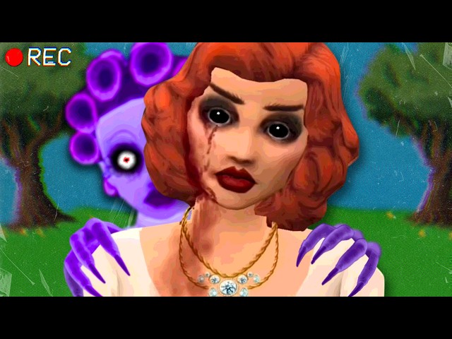 The Ultimate Product Analysis