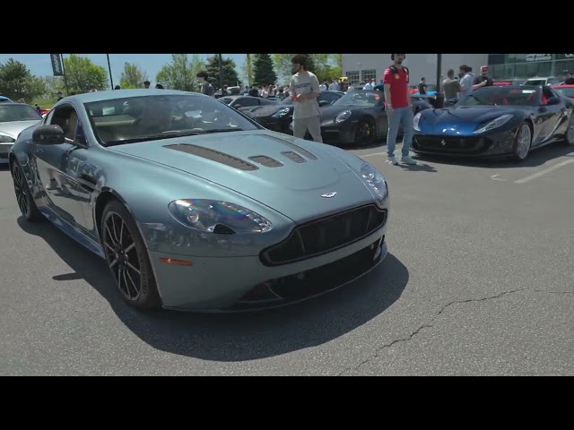 2026.5.31 Pfaff Tuning Open House - MVI 0666