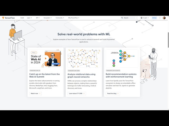 Get Professional TensorFlow Setup Service Now!