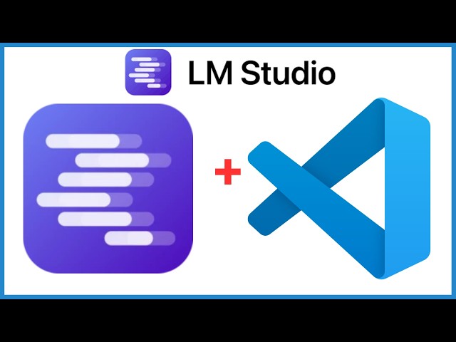 How to Connect LM Studio Models to VS Code | Full Guide (2026)