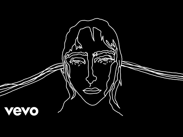 Millie Turner - January