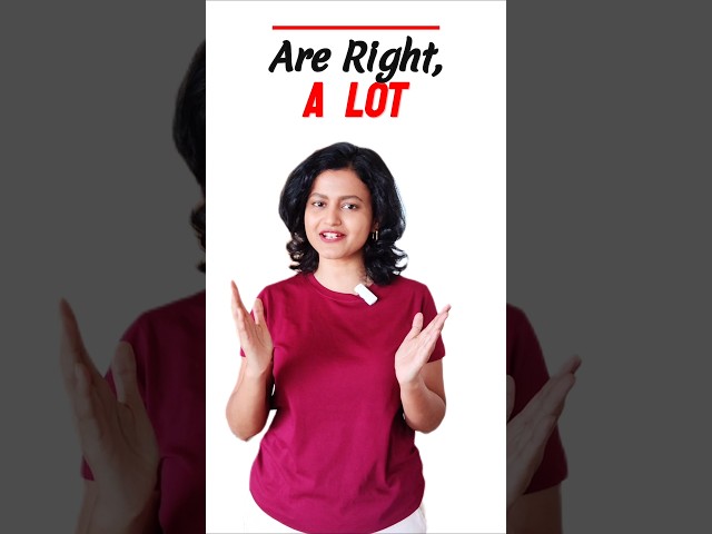 Decision Making Under Risk | How to Make Smart Decisions More Easily #corporatesuccess #careeradvice