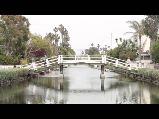 DWS1 SONIAVILLERIAS MAY2015 YouTube sharing