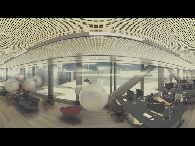 Blox Hub V2 Still