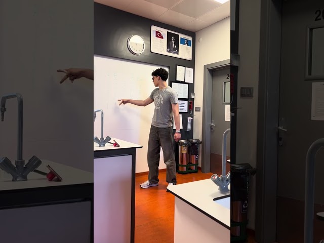 2025 May computer science HL example question solved