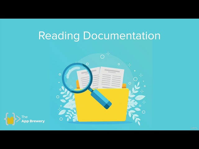 Day 18 - Intermediate - Turtle & the Graphical User Interface (GUI)