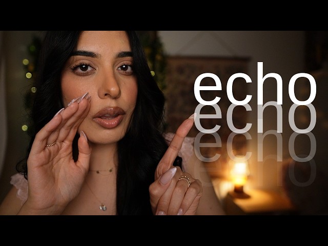 this new ASMR trigger will tingle your brain