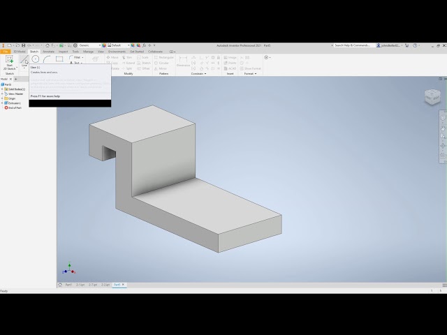 homework problem 1-9
