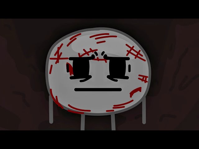 Where do Guppy's go When They Fall? ( Official Trailer )