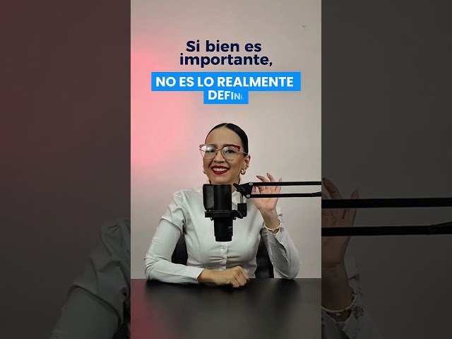 ¿Grado o estadio?