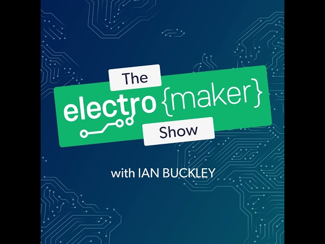 Pi Zero Handheld, Arduino TensorFlow Weather Prediction, MangoPI RISC-V and More!